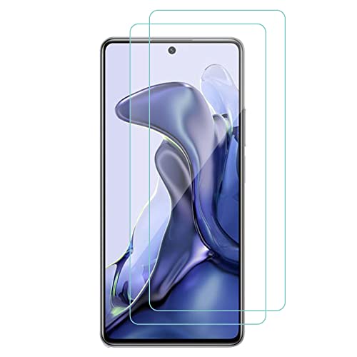 Xiaomi Redmi Note 11 ガラスフィルム付 Amazon | 【2枚セット】 Redmi Note 11 ガラスフィルム Xiaomi Redmi
