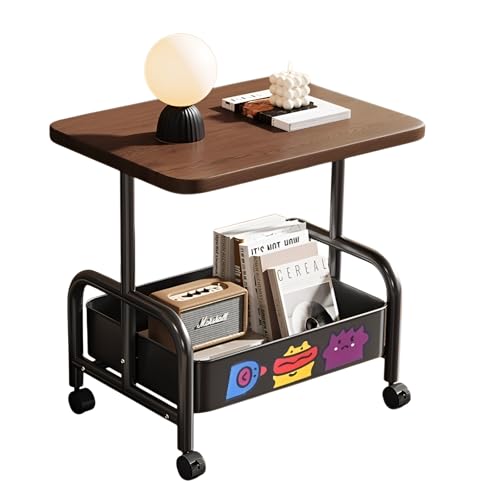 [Luvian]y[e[uzLX^[t 2i ړ\t@TChe[u @\rO[ RpNg _ ֗ ƒp