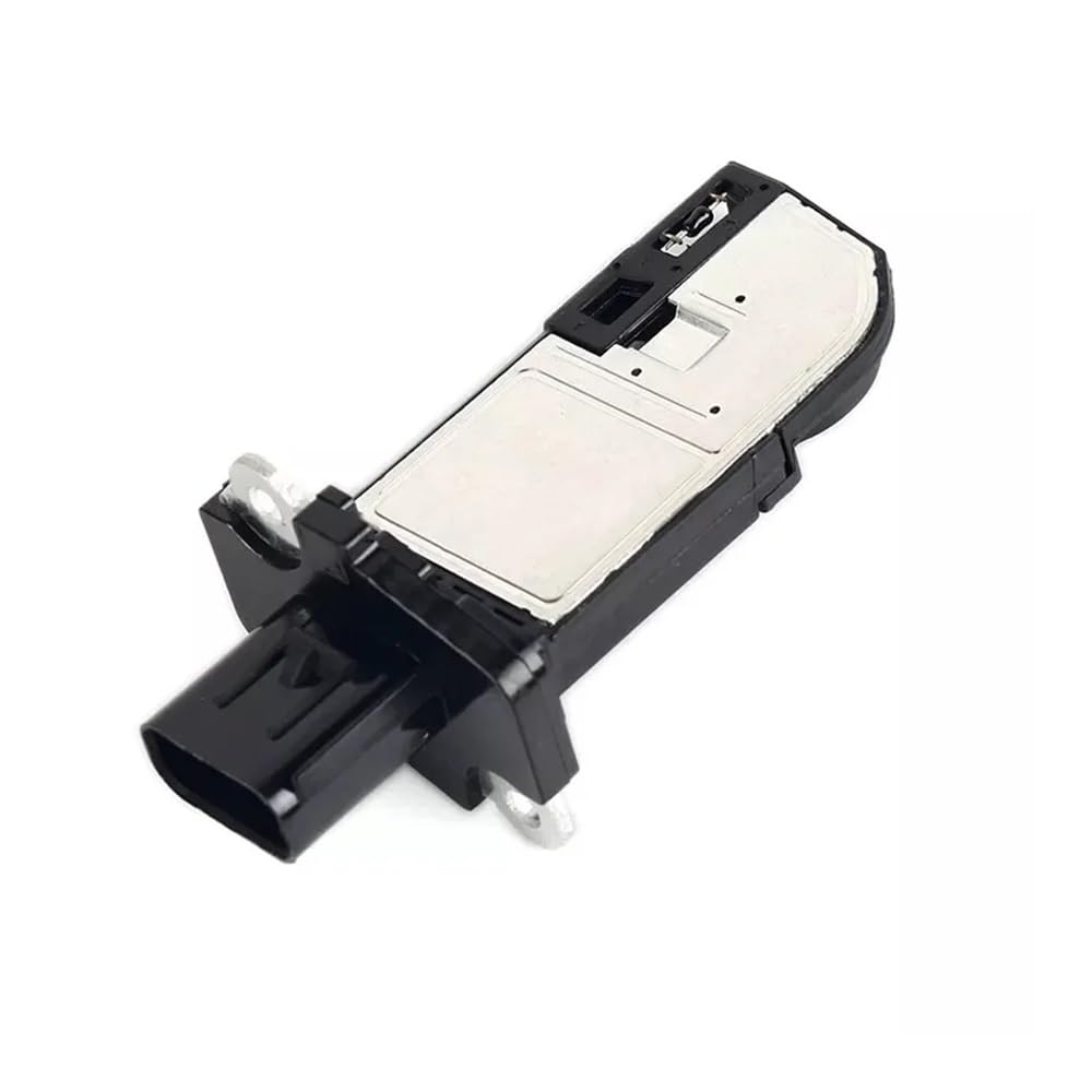 Medidor de flujo de masa de aire compatible con 8V21-12B579-AA