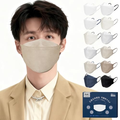 [Hellozebra]�y���̃}�X�N � 4�T�C�Y�z�}�X�N �q��/17.0cm �傫��/22.5cm ���傫��/21.0cm ������/19.4cm �s�D�z ���̃}�X�N �����ɂ��Ȃ�Ȃ� ������� �傫���T�C�Y �_�炩�� �s�D�z �J���[ �g���̂ă}�X�N