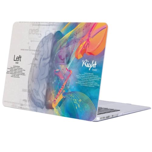 Funda MacBook Neo 13 A3404 Chip A18 Pro carcasa rígida 2026
