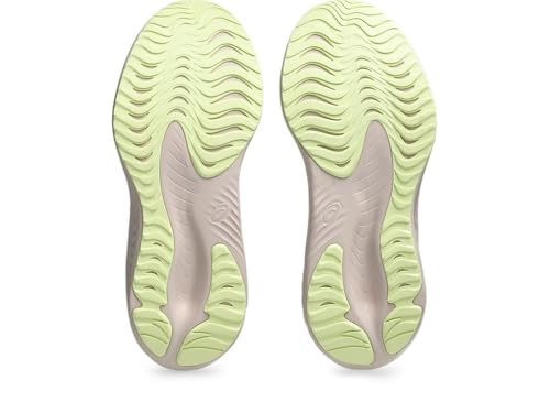 Image of ASICS Men's Gel-Excite 10 Running Shoes