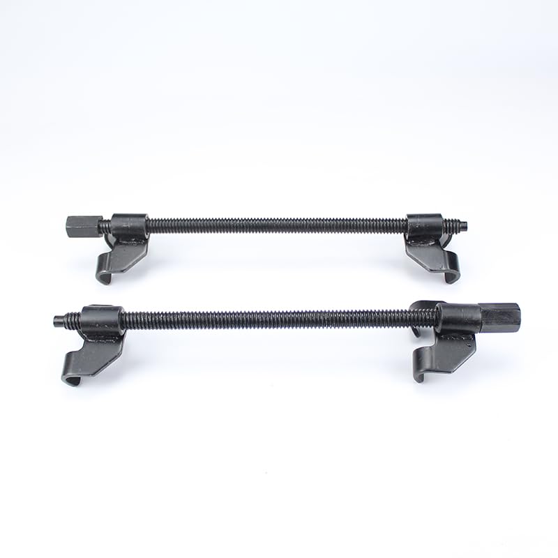 Especializadas Y Para Taller, Tools opresor amortiguadores Marca VENAKON (3)