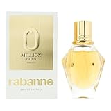 paco rabanne