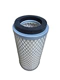 Outer Air Filter 35460501800 6798082630 Fits for Mahindra Tractor 1815 2015 2415 1816 2216 2516
