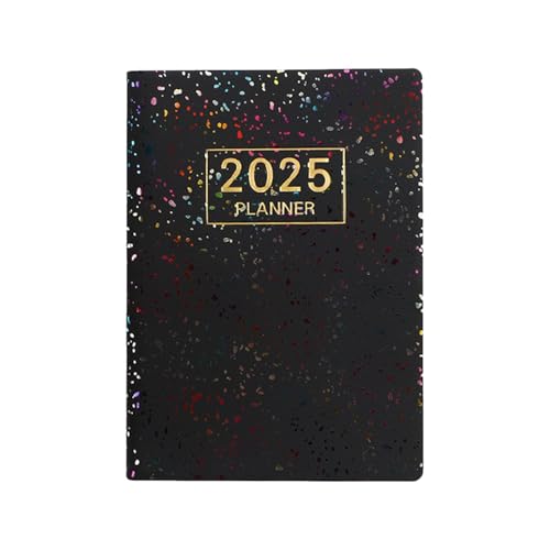 EB[N[ vi[ m[gA2025 vi[ m[g, p̃fUCm[gToDo̐, Ťԃm[gubNÃXPW[̂߂̖ To Do Xgvi[̃^XNAz[