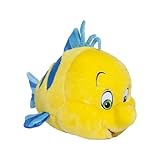 Disney Minnie Mouse Sweet Like Me Fiber Reactive Cotton Beach Towel 30x60 Inches