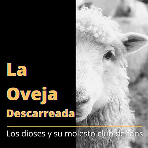 Pastor pide que lo entierren vivo