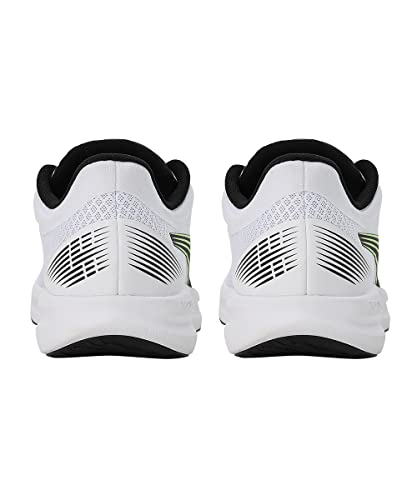 Image of Puma Men Redeem Profoam Running Shoe