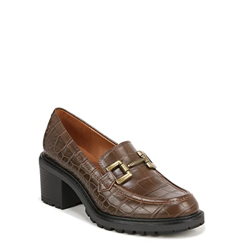 Image of ZODIAC Women's, Gemma Loafer