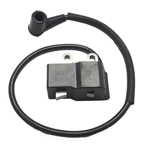 Bobine d'allumage A411001620 pour un démarrage instantané du souffleur Echo PB-580T