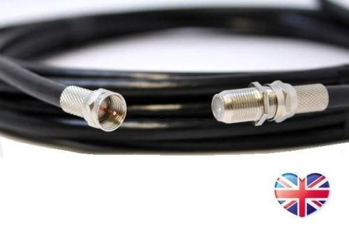 Generic NV _ 1001002645 _ yc-uk2 Eesat sa