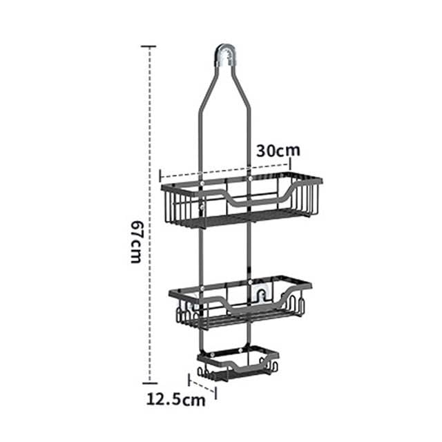 Mini Boussole De Poche Noire - Portable, Pour Randonnée, Pêche, Survie (diamètre 4.3cm)