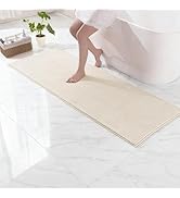 Small manufacture image 26