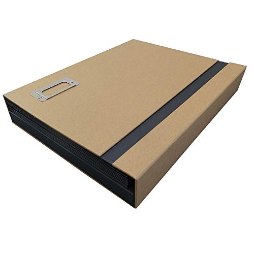 ACEGX hLgP[X A4TCY 8|Pbg+ NtgF  ISSB-02