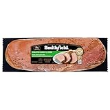 Smithfield Roasted Garlic and Herb Pork Loin