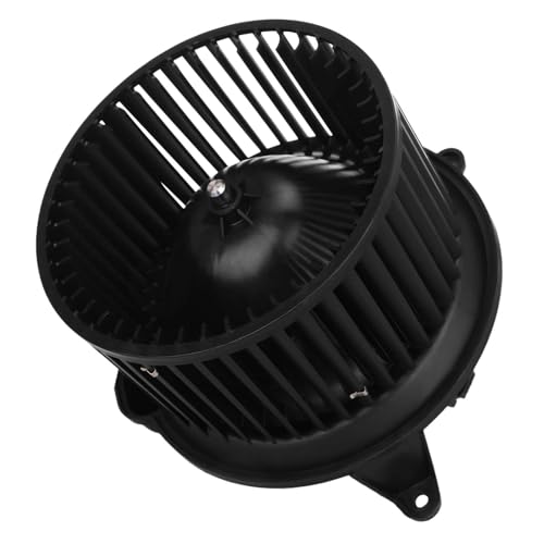 Image of BDELI HVAC Front Blower Motor Fit for 05-15 Nissan Armada 5.6L V8 | 04-10 INFINITI QX56, 2004-2015 NISSAN TITAN, 2004 PATHFINDER: 700174, 27226-ZH00A, PM9240,35076, 75883