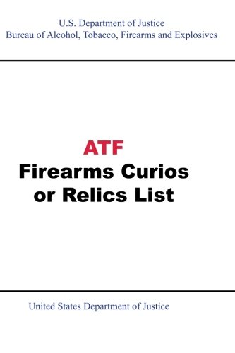Best curio and relic firearms Reviews and Buying Guide – Maine ...