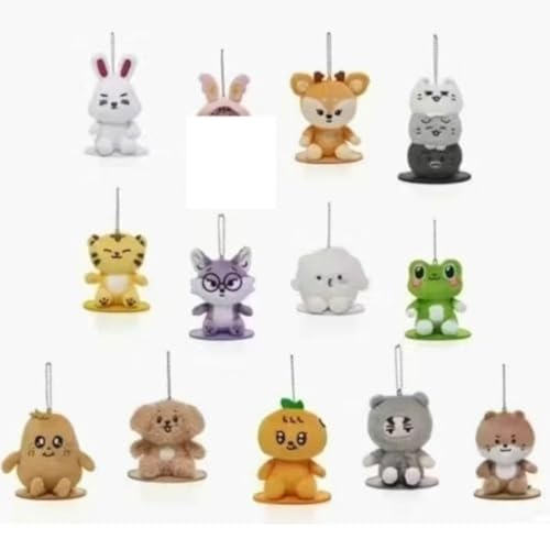 [Hushan] Zu` ʂ  Wn L[z_[ EHk `[ WVA ~M ΂| g  EEh~ Jbg  v[g ؗObY (EW) [sAi]