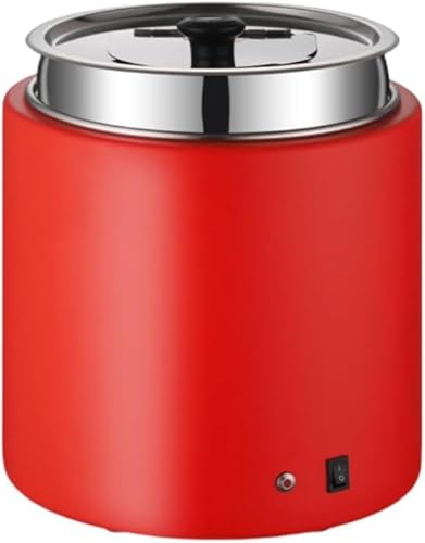 Slystar ʃEH[}[ X[vEH[}[ X[v[J[ dqW[  XeX 10L e ۉ@\t 艷 X`  J[ Lb` ƒp Ɩp HX rbtF Xg Hdl (bh,13L) [sAi]