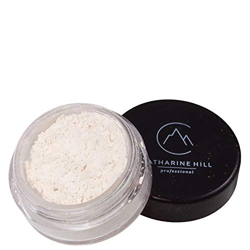 Iluminador em pó Catharine Hill stardust 2 g (Cód. 2209/53)