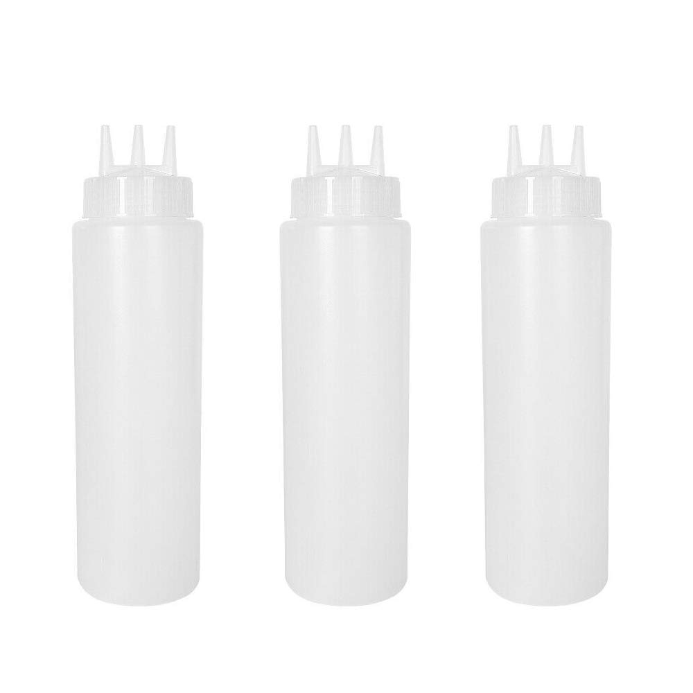 Chauffe-Sauce Électrique Professionnel 30-85°C pour Cuisine Commerciale – Machine à Chocolat Chaud, Sauce et Bain-Marie avec Contrôle de Température