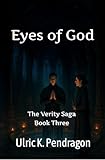 Ironspire Books LLC