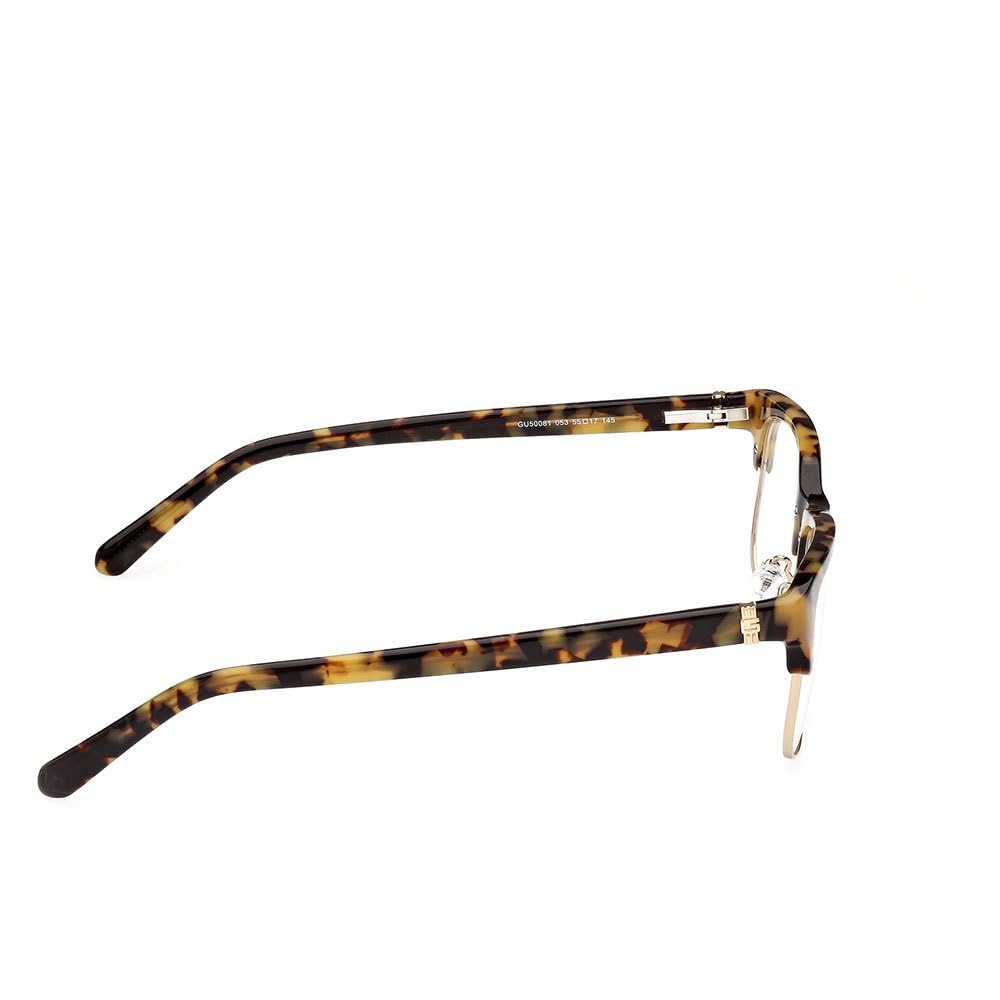 GUESS Gafas para Hombre