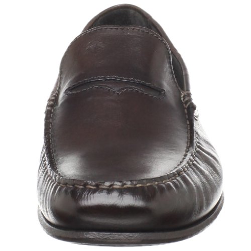 Image of To Boot New York Men's Griffith Slip-On