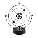 Style: comme le montre l'image