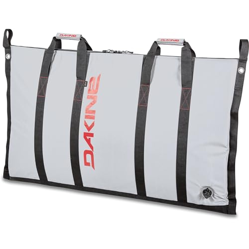 Dakine Flat Fish Bag 4Ft - Griffin, One Size