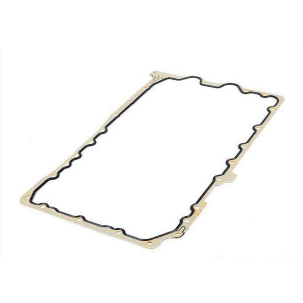 Amazon.com: NUOZHIHAN-AUTO PARTS NO# 11137627511 1113 7627 511 0IL 