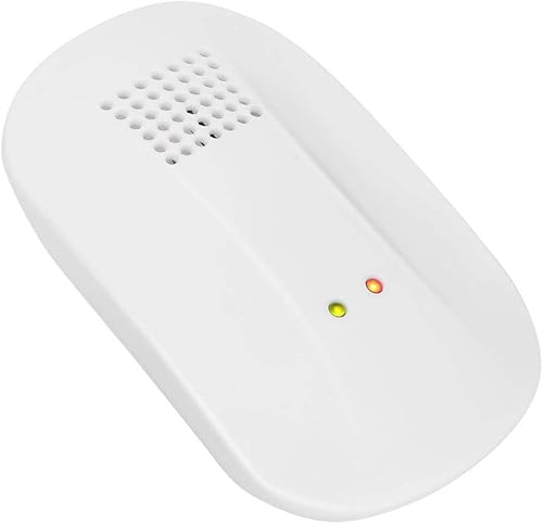 Miniatura 7 de Purificador de aire de filtro para el hogar, oficina, dormitorios, aire portátil de eliminación de malos olores para purificadores de aire Hepa