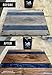 WALRUS OIL - Cutting Board Oil and Wood Butcher Block Oil, 32 oz Jug, Food-Safe
