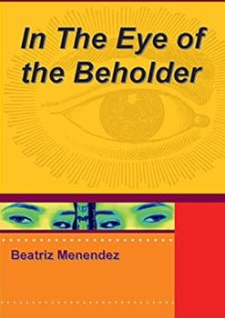 Paperback In the Eyes of the Beholder: Three Men in Brown Book