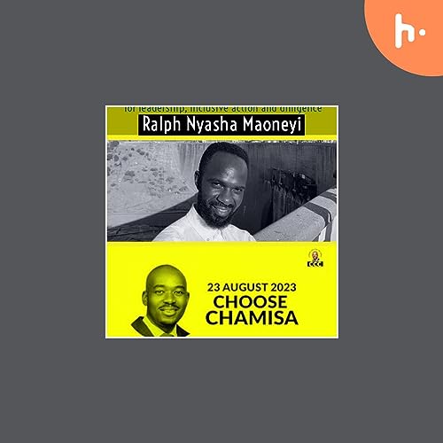 Community Solutions Titelbild