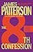 The 8th Confession (Women's Murder Club)