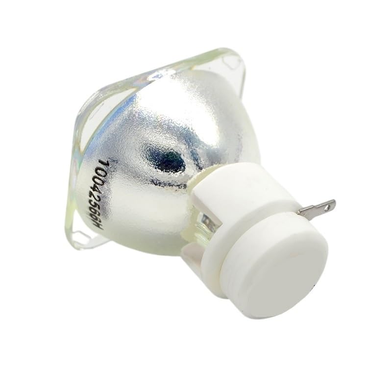 Ampoules 7R 230w haute luminosité pour tête mobile disco