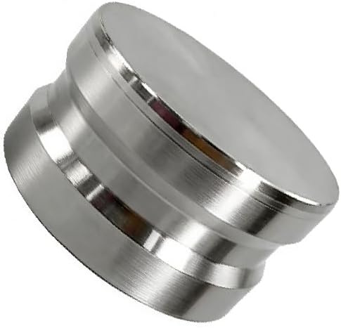 Balancer Cover 1C020-26340 1C02026340 Fits for Kubota V3800 Engine Tractor