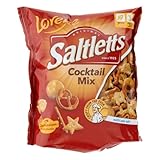 immagine banner Amazon