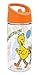Produktbild Trinkfl. Sesamstraße classic moments Tritan 370ml, Bunt