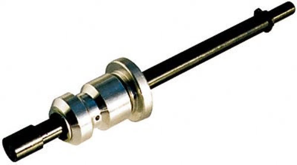 Proform 66896 Oil Pump Prmr with Bush