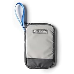 Porta Celular Sparco Sparco - Organizer Tortoise