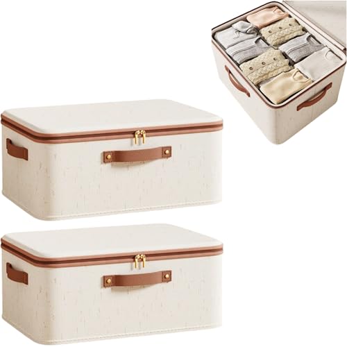 merrytime ߗގ[P[X [{bNX ܂肽 ߑP[X N[[bg [h[up ߗޕۊ nht QZbg STCY 38×26×16cm