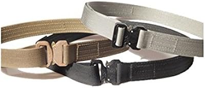 Cobra 1.5 Rigger Belt - Medium fits - 32