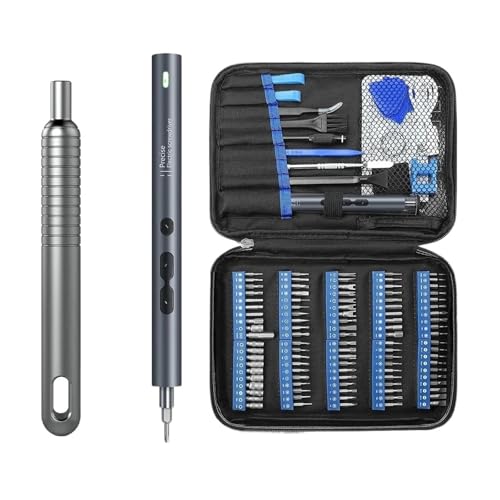 dhCo[Zbg 121 In 1 dHnhLbg[dCX~j^rbgoCCp lXȃV[ɑΉȒPȑ