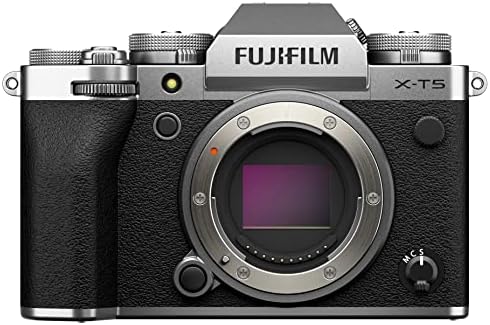 abc様フジフイルムFUJIFILM　X100F　シルバー富士 富士フイルム FUJIFILM X100F シルバー｜新品通販フジヤカメラ