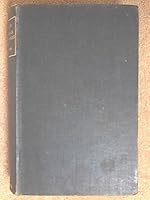 Les Liaisons Dangereuses (Dangerous acquaintances) B007SN8OAU Book Cover