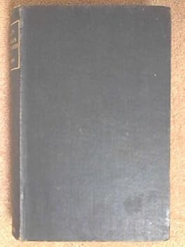 Hardcover Les Liaisons Dangereuses (Dangerous acquaintances) Book