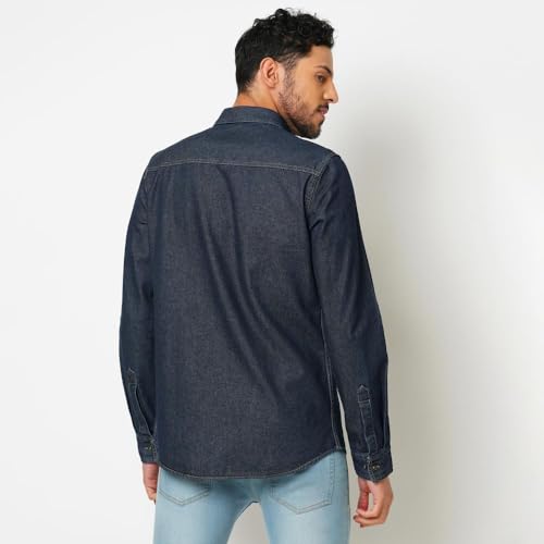 Image of Bombay High Men Shirt
